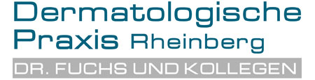  � Hautarztpraxis Rheinberg · Dr.Marco Fuchs & Kollegen