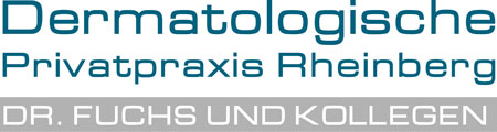  � Dermatologische Privatpraxis Rheinberg · Hautarzt Dr. Fuchs & Kollegen